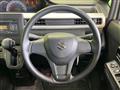 2017 Suzuki Wagon R