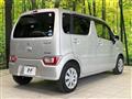 2017 Suzuki Wagon R