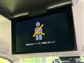 2022 Toyota Hiace Wagon
