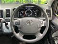 2022 Toyota Hiace Wagon