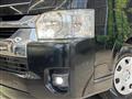 2022 Toyota Hiace Wagon