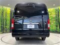 2022 Toyota Hiace Wagon