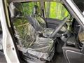 2026 Nissan Serena