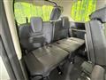 2026 Nissan Serena