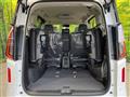 2026 Nissan Serena