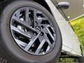 2026 Nissan Serena