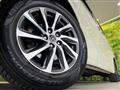 2015 Toyota Alphard Hybrid