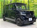 2022 Honda N BOX