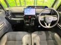 2025 Daihatsu Tanto