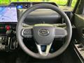 2025 Daihatsu Tanto