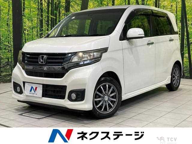 2014 Honda Honda Others
