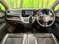 2014 Honda Honda Others
