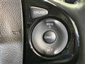 2014 Honda Honda Others