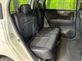 2014 Honda Honda Others