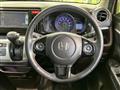 2014 Honda Honda Others