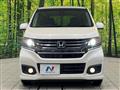 2014 Honda Honda Others