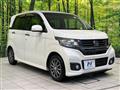 2014 Honda Honda Others