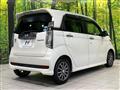 2014 Honda Honda Others