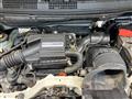 2014 Honda Honda Others