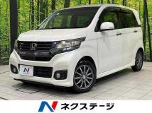 2014 Honda Honda Others