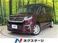 2021 Suzuki Suzuki Others
