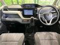 2021 Suzuki Suzuki Others