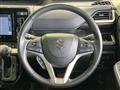2021 Suzuki Suzuki Others