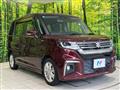 2021 Suzuki Suzuki Others