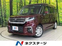 2021 Suzuki Suzuki Others