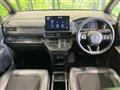 2024 Honda Step WGN