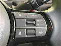 2024 Honda Step WGN