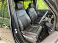 2024 Honda Step WGN