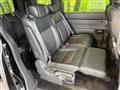 2024 Honda Step WGN