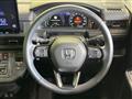 2024 Honda Step WGN