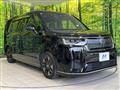 2024 Honda Step WGN