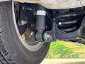 2024 Honda Step WGN