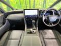 2023 Toyota Alphard G
