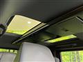 2023 Toyota Alphard G