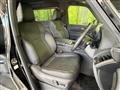 2023 Toyota Alphard G