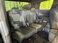 2023 Toyota Alphard G
