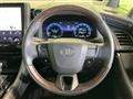 2023 Toyota Alphard G