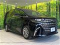 2023 Toyota Alphard G