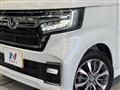 2022 Honda N BOX