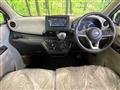 2026 Nissan Nissan Others