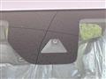 2026 Nissan Nissan Others