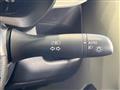 2026 Nissan Nissan Others