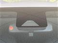 2023 Toyota AQUA