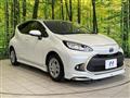 2023 Toyota AQUA