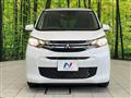 2022 Mitsubishi eK Wagon