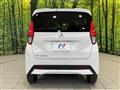 2022 Mitsubishi eK Wagon